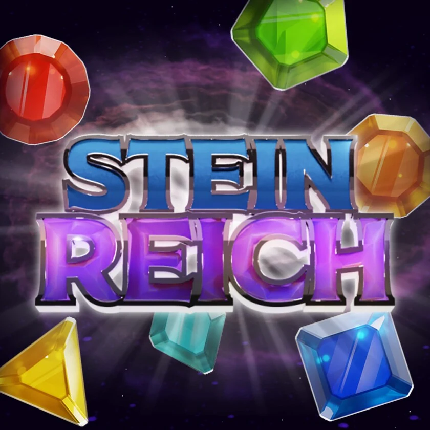 Steinreich