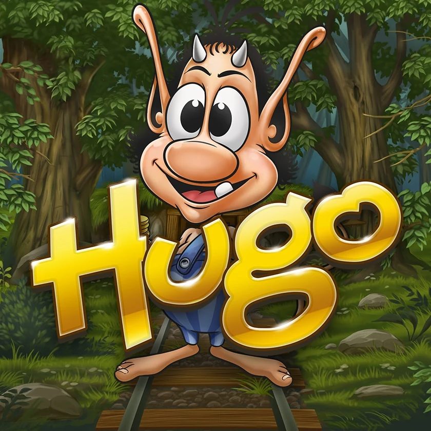 Hugo