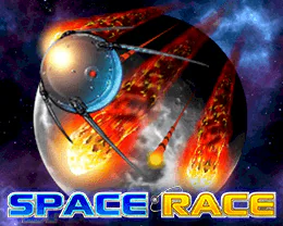 Space Race