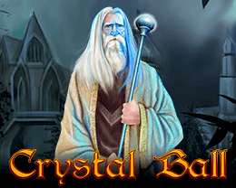 Crystal Ball