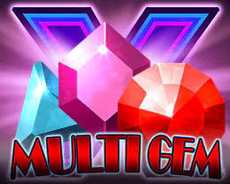 Multi Gem